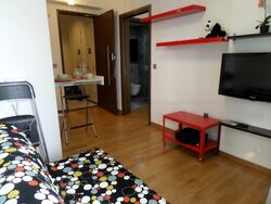 Espada (D9), Apartment #455636271